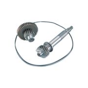 ハイギアキット アドレス110(CF11A全車種) 305-2403010