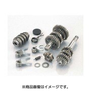 5速ミッションKIT 305-4021100