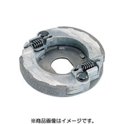 軽量強化クラッチKIT JOG-6PSジョグ.チャンプ-チャンプRS 307-0010000