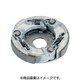 軽量強化クラッチKIT 307-0044000