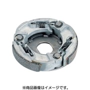 軽量強化クラッチKIT 307-0044000