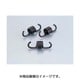 強化クラッチスプリングSET 307-0044100