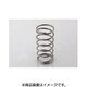 WPCクラッチセンタースプリング 307-0089340