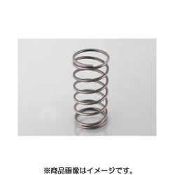 WPCクラッチセンタースプリング 307-0089340