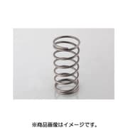 WPCクラッチセンタースプリング 307-0089340