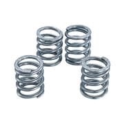 強化クラッチスプリングSET 307-1010600