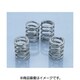 強化クラッチスプリングSET 307-1013600