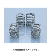 強化クラッチスプリングSET 307-1013600