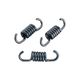強化クラッチスプリングSET DJ-1RR.DIO.ライブDIO-ZX.ジョルノ 307-1029100