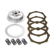 レーシングクラッチKIT 307-1041660