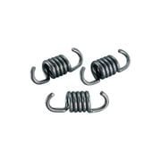 強化クラッチスプリングSET スーパーDIO-SR.ライブDIO-SR 307-1062100