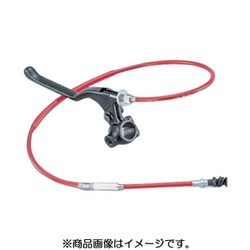 Lショートレバー&ケーブルSET 307-1083110