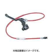 Lショートレバー&ケーブルSET 307-1083110