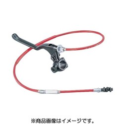 Lロングレバー&ケーブルSET 307-1083120