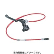 Lロングレバー&ケーブルSET 307-1083120