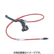 Lロングレバー&ケーブルSET 307-1083130