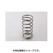 WPCクラッチセンタースプリング 307-1425340