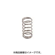 WPCクラッチセンタースプリング PCX125 307-1426340