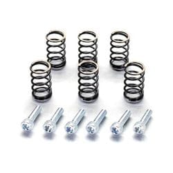強化クラッチスプリングSET 307-4021600
