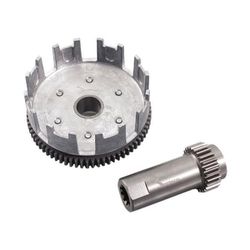 ハイギヤードクラッチKIT 307-4021770