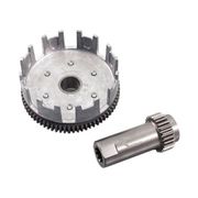 ハイギヤードクラッチKIT 307-4021770