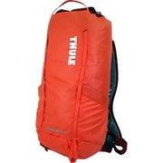 STIR 20L 211501 ROARANGE [アウトドア系ザック20L]