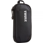 パワーシャトルミニ  Power Shuttle Mini 3204137 Black [アウトドア ケース]