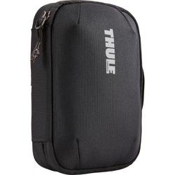 パワーシャトル Power Shuttle 3204138 Black [アウトドア ケース]
