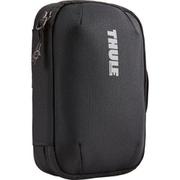 パワーシャトル Power Shuttle 3204138 Black [アウトドア ケース]