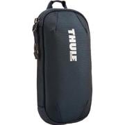 3204160 POWER SHUTTLE MINI MINERA
