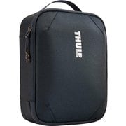 THULE(スーリー) ガジェットケース Subterra PowerShuttle Plus Mineral 3204164