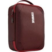 THULE(スーリー) ガジェットケース Subterra PowerShuttle Plus Ember 3204165