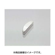 SPLウッドラフキー(4mm) 309-1123090