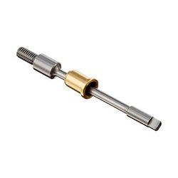 オイルポンプスピンドルSET 331-1083003