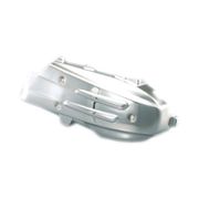 クランクケースカバーガーニッシュ PCX クロームメッキ 335-1426100