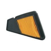 エアエレメント ボックス/ギア(4スト車) 乾式タイプ 341-0086000