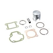 ピストンKIT(435/2R) 350-0015001