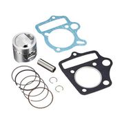 ピストンKIT(75cc)ライト 350-1013480