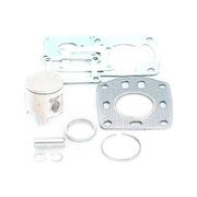 ピストンKIT(440/1R) 350-1057302