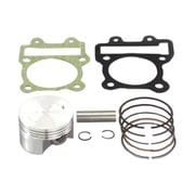 ピストンKIT(54径ライト) 350-1122310