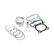 ピストンKIT(54径)SPL 350-1122320