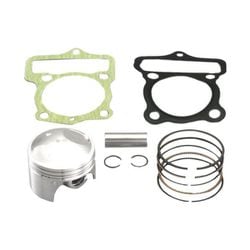 ピストンKIT（54径）SE 350-1122330