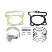 ピストンKIT(54径)SE 350-1122330