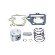ピストンKIT(75cc)ライト 350-1123480