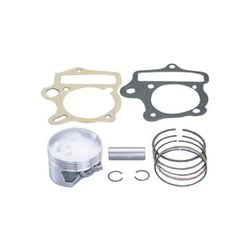 ピストンKIT（U・SE88CC） 350-1123711