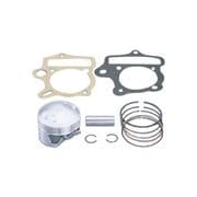 ピストンKIT（U・SE88CC） 350-1123711