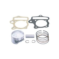 ピストンKIT（U・SE108CC） 350-1123721