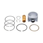 WPC鍛造ピストンSET(39/2R) 350-1133950