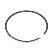 ピストンリング(スタンダード) RZ50 TZ50 352-0019200