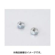 50ccピストンリング(050) 352-0019202